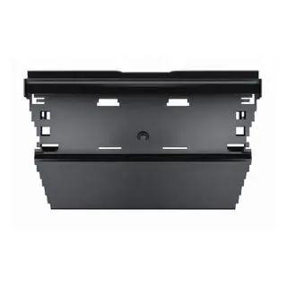 Заглушка буксировочного крюка заднего бампера Autobiography (2010-2012) Range Rover Sport 2005-2013 гг.