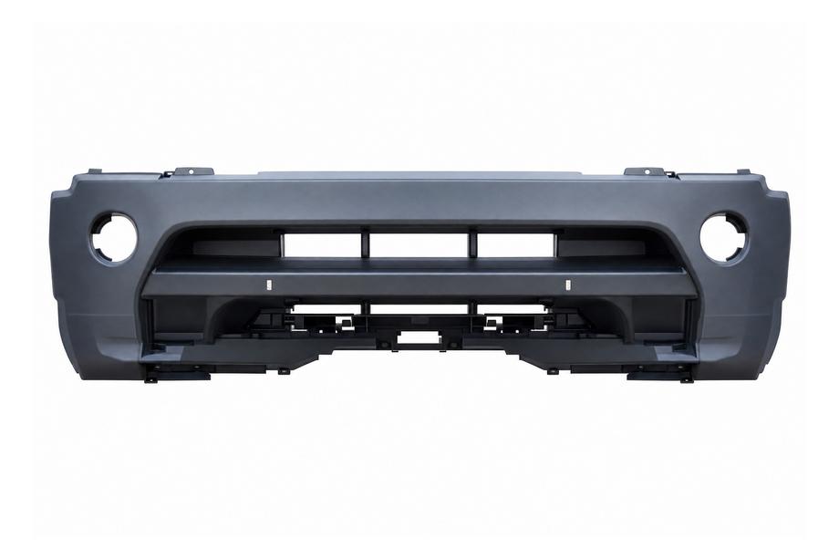 Range Rover Sport 2005-2013 гг. Передний бампер Autobiography (2010-2012) Image