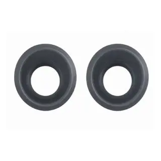 Рамка противотуманной фары Autobiography (2010-2012) Range Rover Sport 2005-2013 гг.