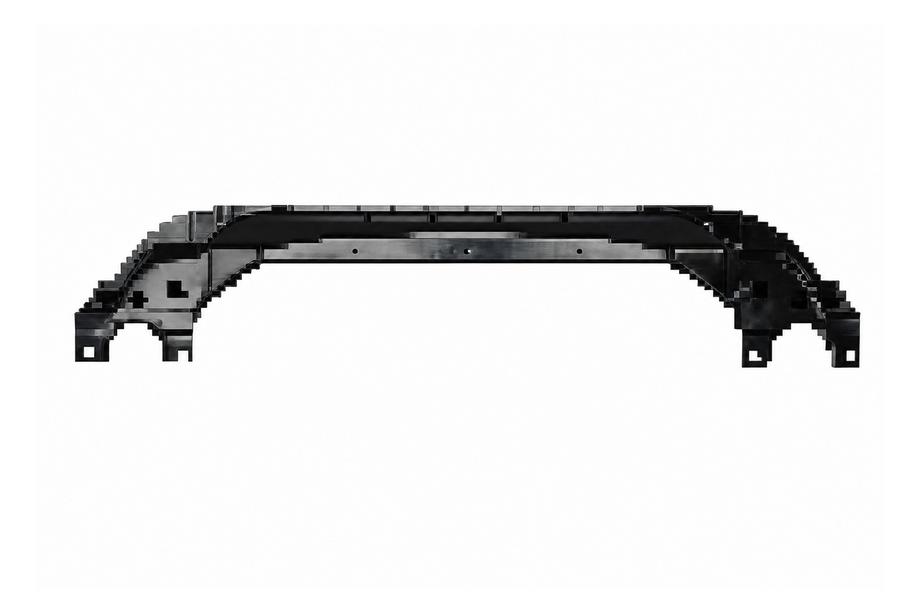Range Rover Sport 2005-2013 гг. Нижняя поперечина радиатора (2010-2012) Фото 1
