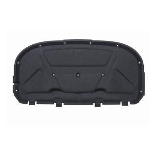 Шумоизоляция капота (2010-2012) Range Rover Sport 2005-2013 гг.