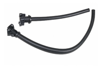Range Rover Sport 2005-2013 гг. Форсунка омывателя (2010-2012) фото 1