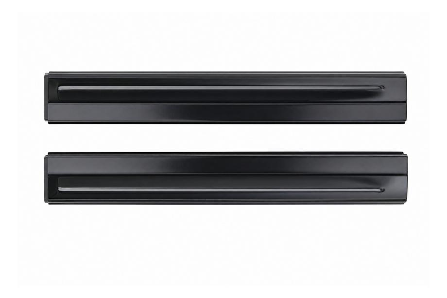 Range Rover Sport 2005-2013 гг. Молдинги дверей (2010-2012) Image
