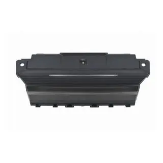 Заглушка буксировочного проушины заднего бампера (2013) Range Rover IV L405 2013-2021 гг.