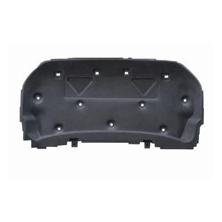 Шумоизоляция капота (2013) Range Rover IV L405 2013-2021 гг.