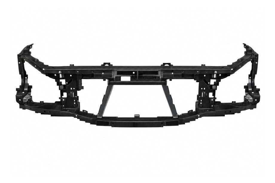 Range Rover IV L405 2013-2021 гг. Панель радиатора/усилитель (2013→2018) Image