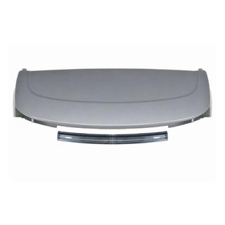 Спойлер со стоп-сигналом (2013-2018) Range Rover IV L405 2013-2021 гг.