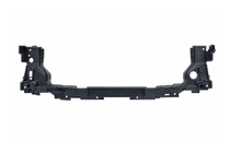 Range Rover IV L405 2013-2021 гг. Дефлектор стеклоочистителя (2013-2022) фото 1