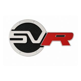 Накладка (2014) Range Rover Sport 2014-2022 гг.