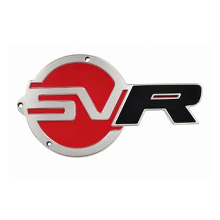 Накладка (2014) V2 Range Rover Sport 2014-2022 гг.