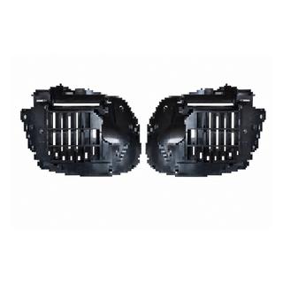 Передний подкрылок (2014) Range Rover Sport 2014-2022 гг.