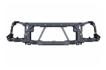 Range Rover Sport 2014-2022 гг. Рамка радиатора (2018) фото 1