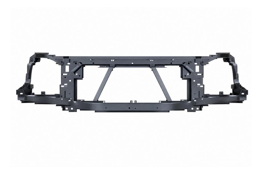 Range Rover Sport 2014-2022 гг. Рамка радиатора (2018) Image