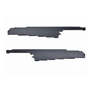 Накладка стойки B (2014-2018) Range Rover Sport 2014-2022 гг.