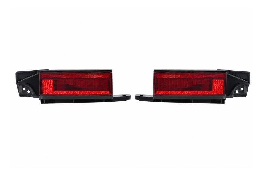 Range Rover Sport 2022- гг. Задний внутренний фонарь Image
