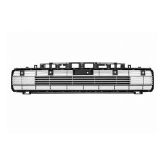 Нижняя решетка переднего бампера SV тюнинг Autobiography Range Rover V L460 2021- гг.