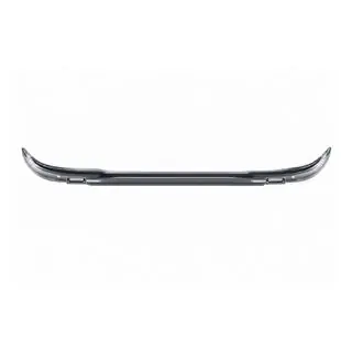 Губа переднего бампера Autobiography Range Rover V L460 2021- гг.