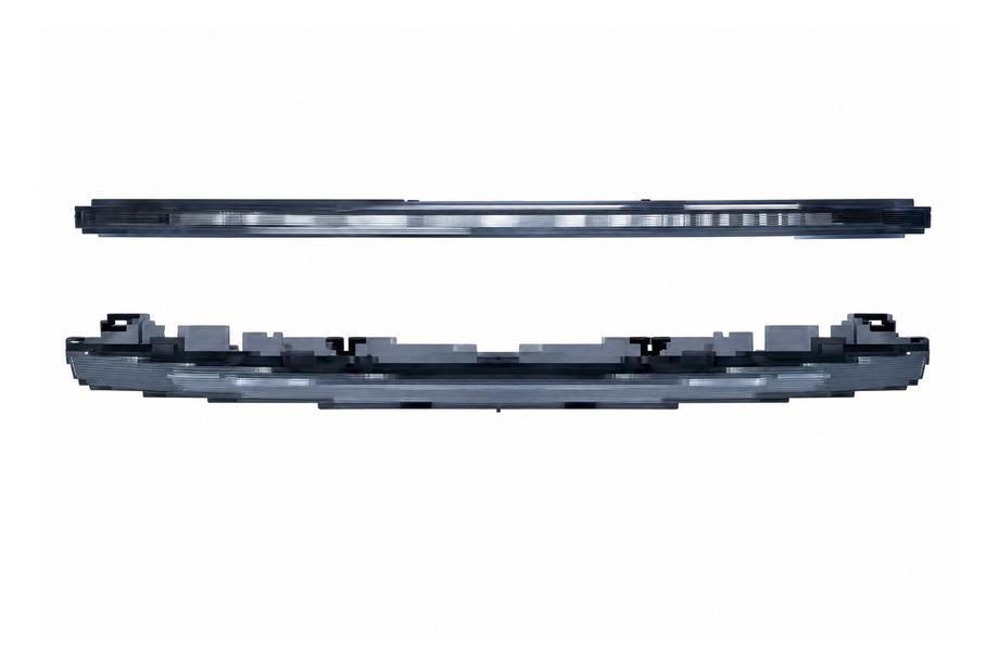 Range Rover V L460 2021- гг. Третий стоп-сигнал Autobiography Image