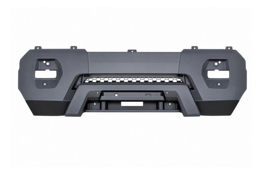 Range Rover Evoque 2012-2018 гг. Передний бампер Dynamic Image