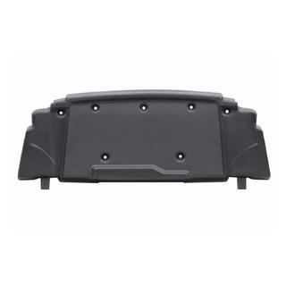Шумоизоляция капота (2010) Land Rover Freelander II 2006–2014 гг.