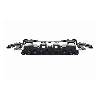 Усилитель заднего бампера (каркас) Land Rover Defender 2019- гг.