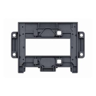 Кронштейн радара ACC Land Rover Defender 2019- гг.
