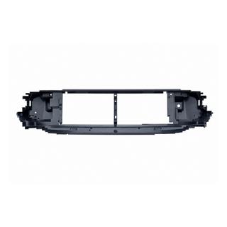 Воздухозаборник (накладка) Land Rover Discovery Sport 2014- гг.