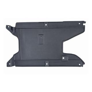 Соединительный элемент защиты днища (2WD)