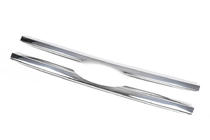 OmsaLine - Итальянская Нержавейка фото 4