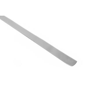 фото 3  фото 3