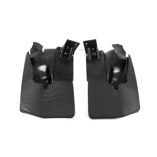 Брызговики Premium Begel (резина) фото 1