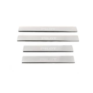 фото 2 фото 2