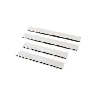 фото 3 фото 3