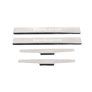 фото 1 фото 1