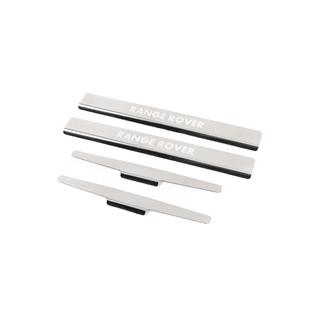 фото 2 фото 2