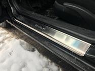 Premium - Лента 3M, 0.8мм фото 3