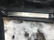 Premium - Лента 3M, 0.8мм фото 5