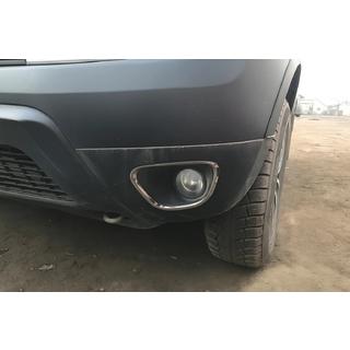 фото 1  фото 1