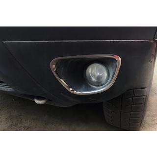 фото 2  фото 2