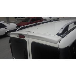 фото 2  фото 2