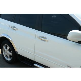 фото 3  фото 3