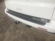 Матовый фото 4