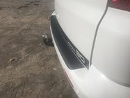 Матовый фото 4 Матовый фото 4