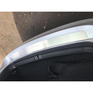 фото 3 фото 3