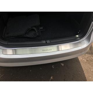 фото 4 фото 4