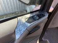 2006-2014, Дерево фото 16