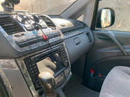 2006-2014, Дерево фото 17