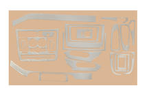 2006-2014, Дерево фото 7