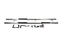 d70, Короткая/Средняя База фото 4