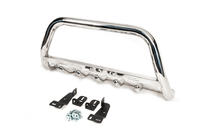 без надписи, 2004-2010, 60мм фото 4 без надписи, 2004-2010, 60мм фото 4